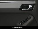 Porsche Macan - Photo 157905045