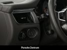 Annonce Porsche Macan S Diesel 258Ch 20 Pano PASM BOSE Memory Chrono / 122