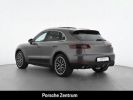 Porsche Macan - Photo 157905058