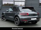 Porsche Macan - Photo 157905015