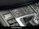 Porsche Macan - Photo 157905019