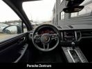 Porsche Macan - Photo 157905022