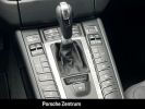 Annonce Porsche Macan S Diesel 258Ch 21 PDLS PCM / 94