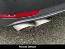 Porsche Macan - Photo 157905028