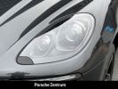 Porsche Macan - Photo 157905032