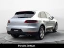 Annonce Porsche Macan S Diesel 258Ch Attelage Caméra PDLS PCM PSM / 92