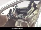 Annonce Porsche Macan S Diesel 258Ch Attelage Caméra PDLS PCM PSM / 92