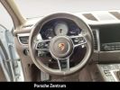 Porsche Macan - Photo 157904798