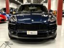 Porsche Macan - Photo 175559328