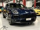 Annonce Porsche Macan S Diesel 258cv