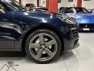 Porsche Macan - Photo 175559331