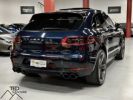 Porsche Macan - Photo 175559332