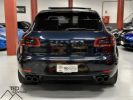 Porsche Macan - Photo 175559333