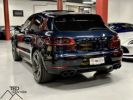 Porsche Macan - Photo 175559334