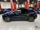 Porsche Macan - Photo 175559335