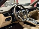 Porsche Macan - Photo 175559336