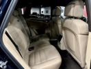 Porsche Macan - Photo 175559341