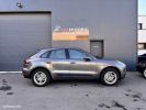 Annonce Porsche Macan S-Diesel 3.0 TDI 258 PDK