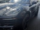 Annonce Porsche Macan S DIESEL 3.0 V6 258 ch PDK
