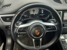 Annonce Porsche Macan S DIESEL 3.0 V6 258 ch PDK