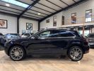 Annonce Porsche Macan S DIESEL 3.0 V6 258 ch PDK