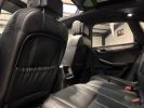 Annonce Porsche Macan S DIESEL 3.0 V6 258 ch PDK