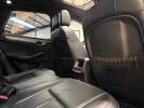 Annonce Porsche Macan S DIESEL 3.0 V6 258 ch PDK