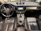 Annonce Porsche Macan S DIESEL 3.0 V6 258 ch PDK