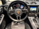 Annonce Porsche Macan S DIESEL 3.0 V6 258 ch PDK