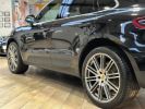 Annonce Porsche Macan S DIESEL 3.0 V6 258 ch PDK