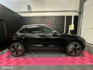 Porsche Macan - Photo 168804034