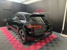 Porsche Macan - Photo 168804035