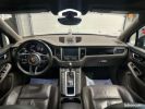 Porsche Macan - Photo 168804036