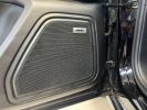 Annonce Porsche Macan s diesel 3.0 v6 258 ch pdk7