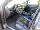 Porsche Macan - Photo 167620325