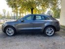 Annonce Porsche Macan S Diesel 3.0 V6 258 ch S PDK 