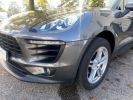 Porsche Macan - Photo 167620327