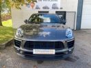 Annonce Porsche Macan S Diesel 3.0 V6 258 ch S PDK 