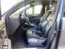 Porsche Macan - Photo 167620329