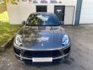 Annonce Porsche Macan S Diesel 3.0 V6 258 ch S PDK 