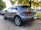 Porsche Macan - Photo 167620334