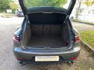 Porsche Macan - Photo 167620338