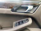 Porsche Macan - Photo 167620340