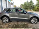 Porsche Macan - Photo 167620342