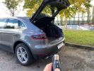 Porsche Macan - Photo 167620343