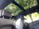 Porsche Macan - Photo 167620344