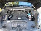 Porsche Macan - Photo 167620346