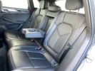 Porsche Macan - Photo 167620348