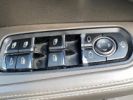 Porsche Macan - Photo 167620349