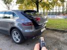 Annonce Porsche Macan S Diesel 3.0 V6 258 ch S PDK 